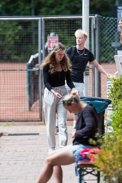 Lisa Körner 36 - Ostsee Cup